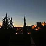 L'abeille Durban-Corbieres