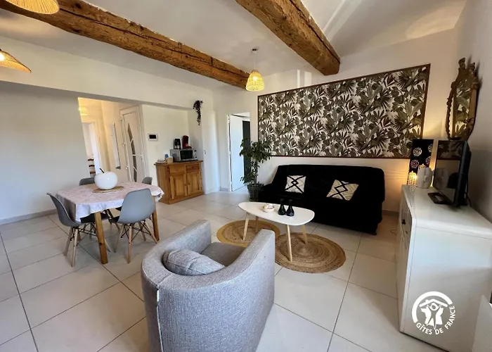 L'abeille * Durban-Corbieres