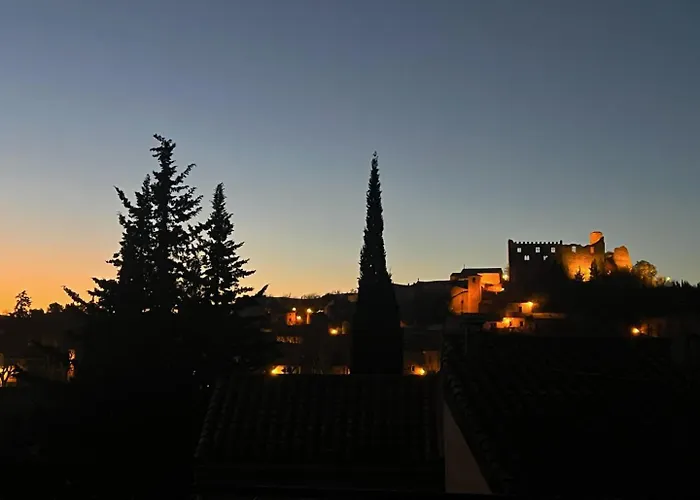 L'abeille Durban-Corbieres